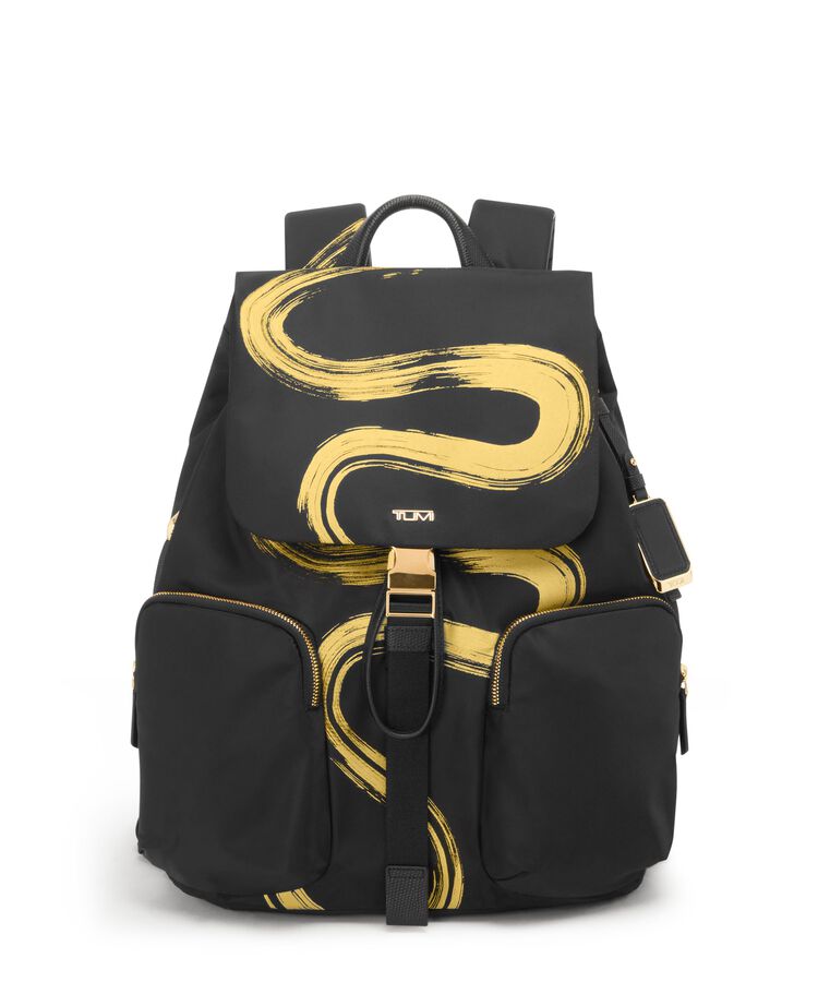 Tumi VOYAGEUR RAMSAY BACKPACK  hi-res | TUMI