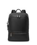 William Backpack
