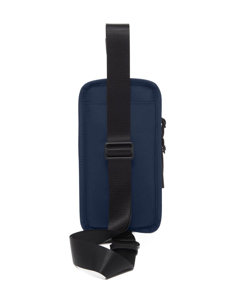 ALPHA Compact Sling  hi-res | TUMI