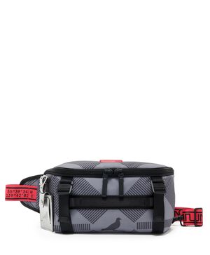 TUMI I Staple SLING  hi-res | TUMI