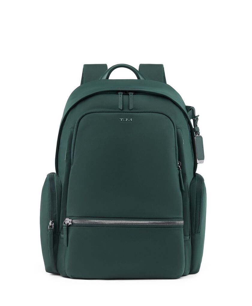 VOYAGEUR Celina Backpack  hi-res | TUMI