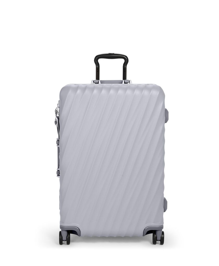 19 DEGREE FRAME Short Trip 4 Wheeled Packing Case  hi-res | TUMI