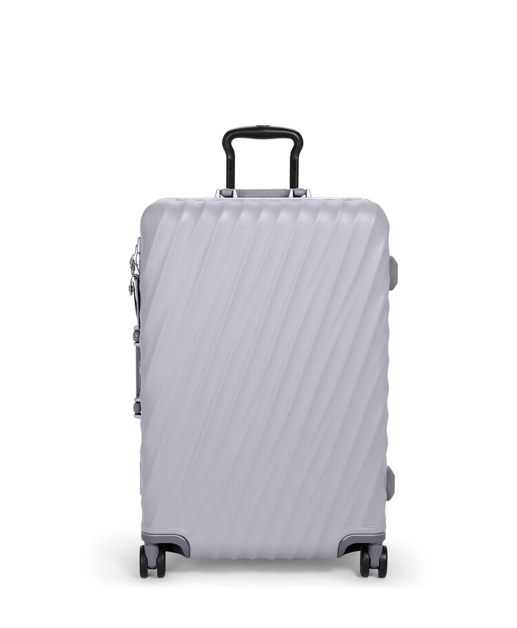 19 DEGREE FRAME Short Trip 4 Wheeled Packing Case  hi-res | TUMI