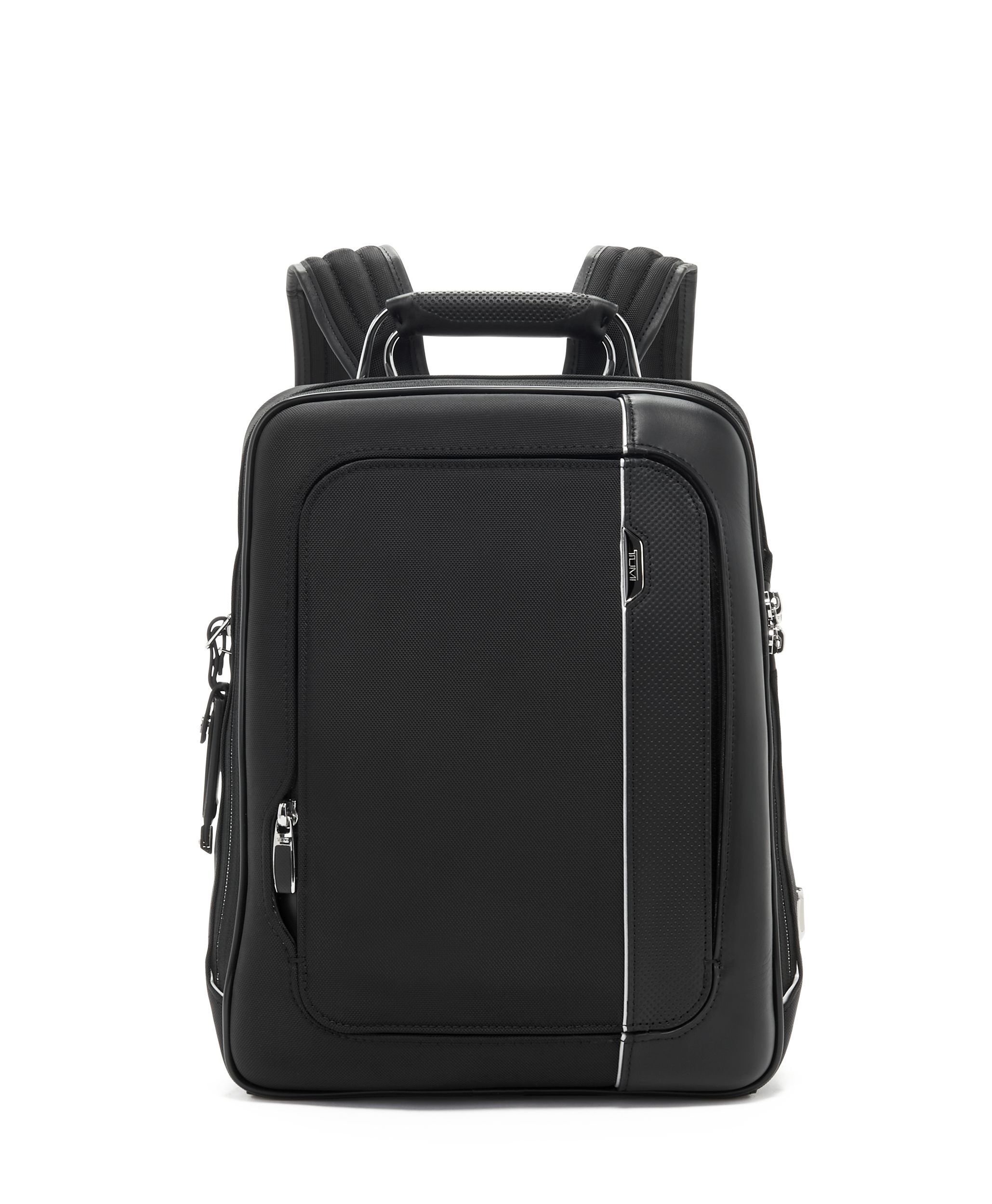 Tumi ARRIVE NORTE BACKPACK TUMI Malaysia