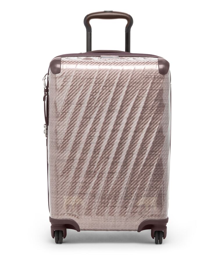 Tumi 19 DEGREE LITE INTERNATIONAL CARRY-ON  hi-res | TUMI