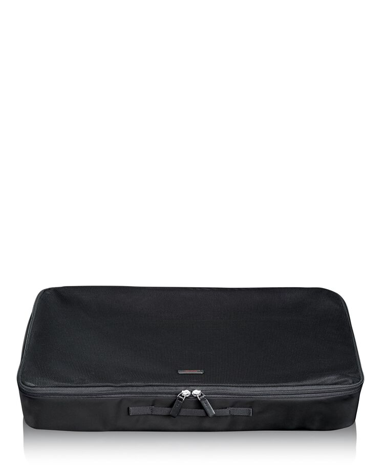TRAVEL ACCESSORY EXTRA LARGE PACKING CUBE  hi-res | TUMI