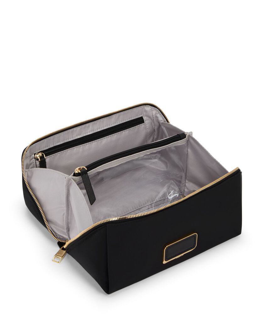 VOYAGEUR Dallas Cosmetic  hi-res | TUMI
