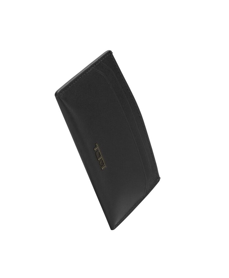 NASSAU Slim Card Case  hi-res | TUMI