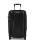 Aero International Expandable Carry-On