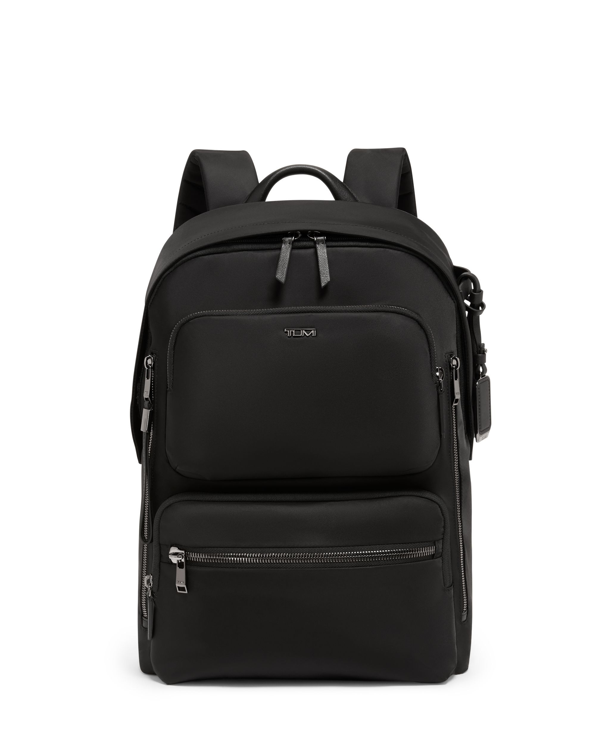 Tumi limited outlet edition backpack
