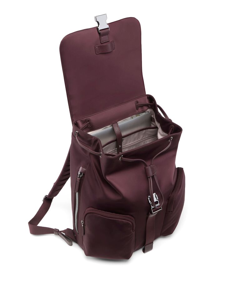 VOYAGEUR Ramsay Backpack  hi-res | TUMI