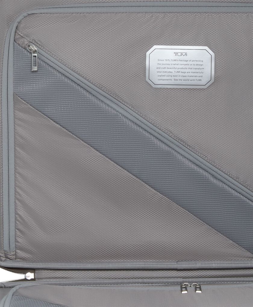 19 DEGREE LITE Short Trip Packing Case  hi-res | TUMI