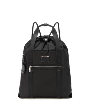 ALPHA BRAVO TRANSPORT PACK  hi-res | TUMI