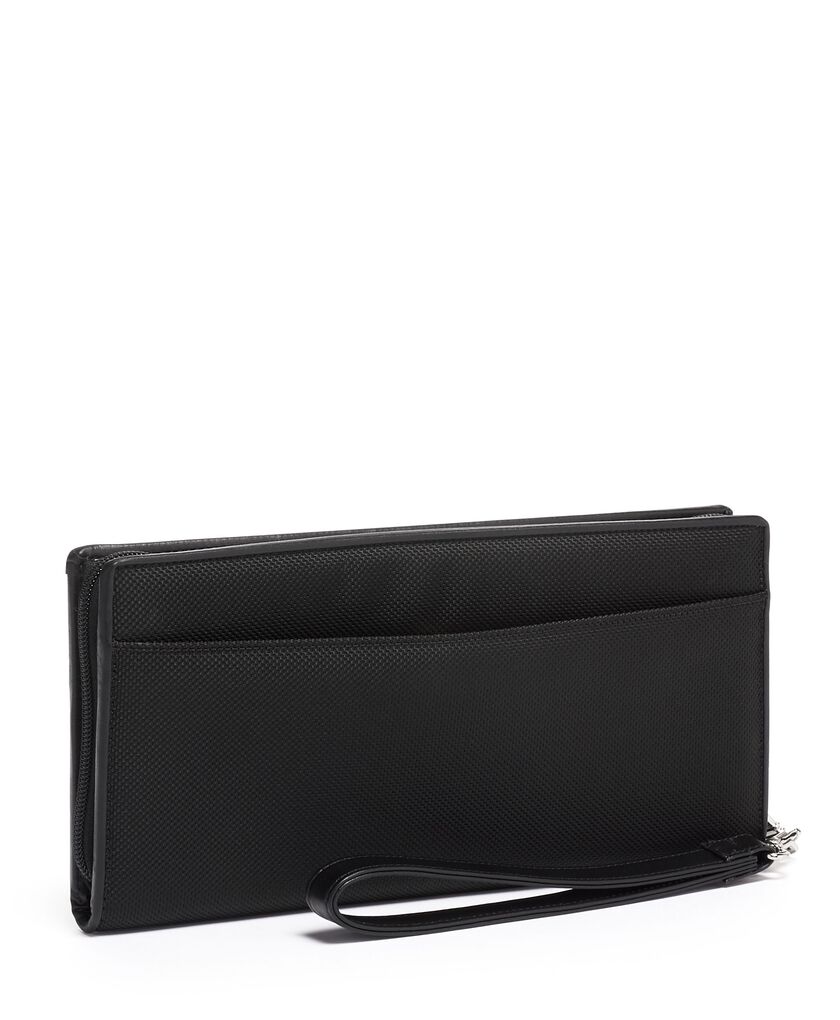 ALPHA Zip Travel Case  hi-res | TUMI