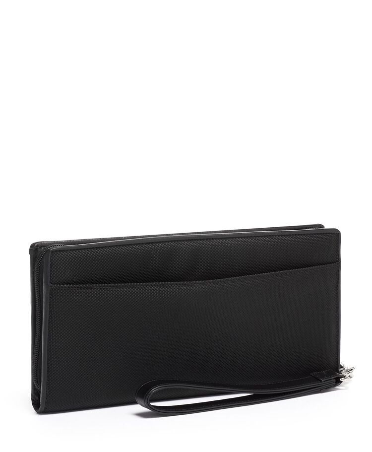 ALPHA Zip Travel Case  hi-res | TUMI