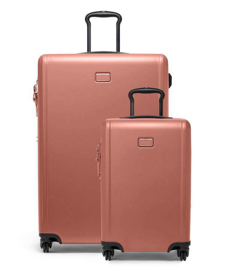 TUMI VENTRA Expandable Carry-On  hi-res | TUMI
