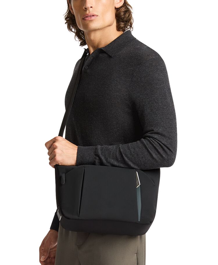TUMI AXIS Medium Crossbody  hi-res | TUMI