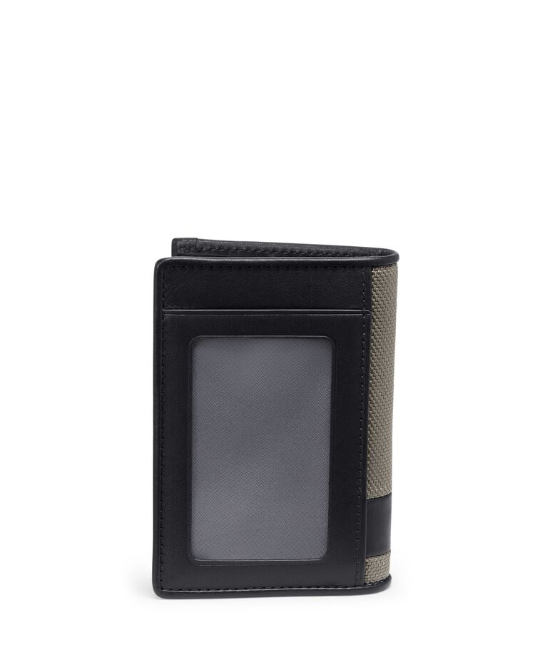 ALPHA Mutli Window Card Case  hi-res | TUMI