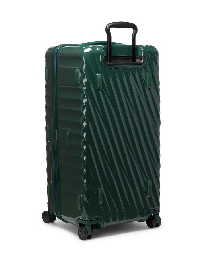 19 DEGREE Large Trunk  hi-res | TUMI