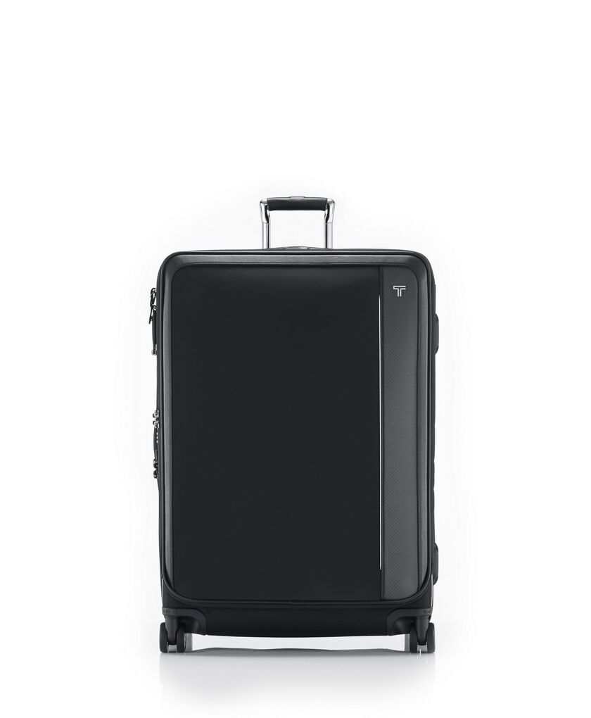 ARRIVE' Extended Trip Dual Access 4 Wheeled Packing Case  hi-res | TUMI