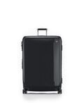 Extended Trip Dual Access 4 Wheeled Packing Case