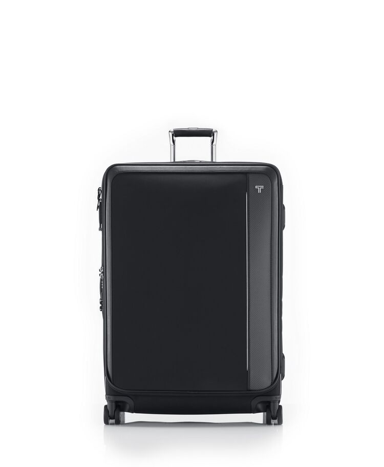 ARRIVE' Extended Trip Dual Access 4 Wheeled Packing Case  hi-res | TUMI