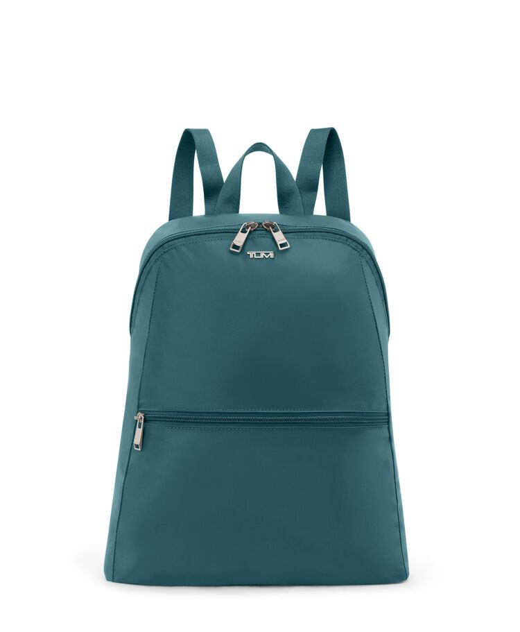 Tumi VOYAGEUR JUST IN CASE BACKPACK  hi-res | TUMI