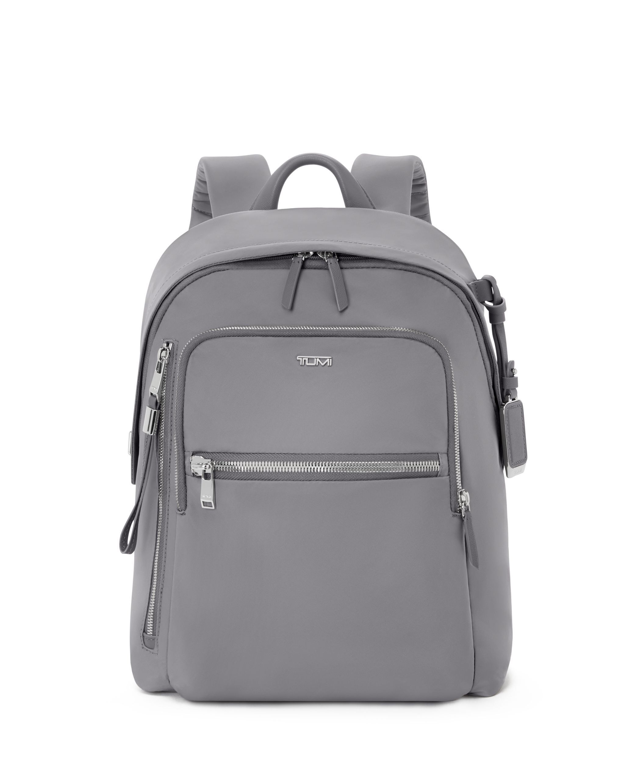 Tumi ladies online bag