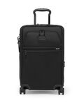 Office Expandable Carry-On