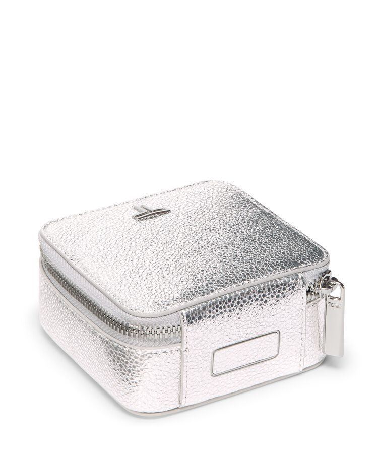 BELDEN SLG Jewelry Case  hi-res | TUMI