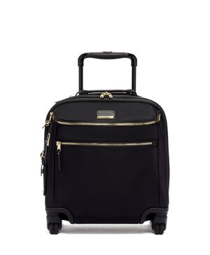 VOYAGEUR OXFORD COMPACT CARRY-ON  hi-res | TUMI