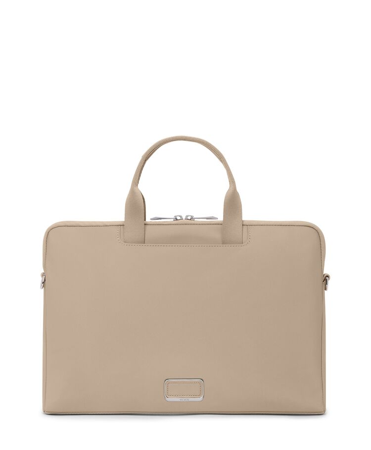 VOYAGEUR Dakota Laptop Crossbody  hi-res | TUMI