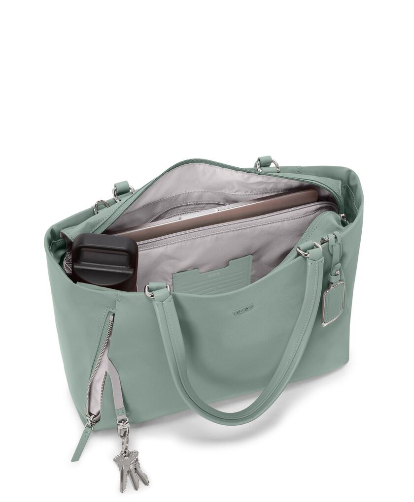 VOYAGEUR Valetta Medium Tote  hi-res | TUMI