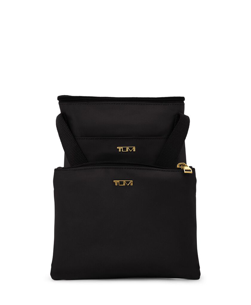 VOYAGEUR Just In Case Small Tote  hi-res | TUMI