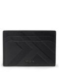 Slim Card Case