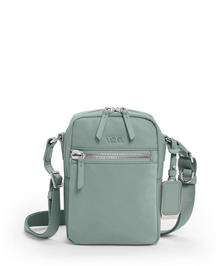 VOYAGEUR Persia Crossbody  hi-res | TUMI
