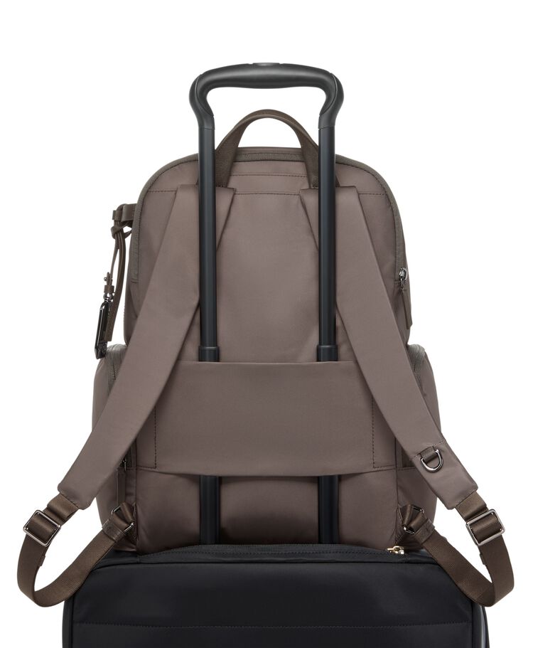 VOYAGEUR Celina Backpack  hi-res | TUMI