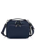 Teghan Crossbody