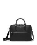 Leonzo Medium Brief