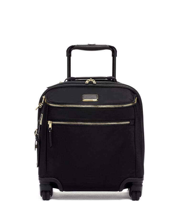 VOYAGEUR OXFORD COMPACT CARRY-ON  hi-res | TUMI