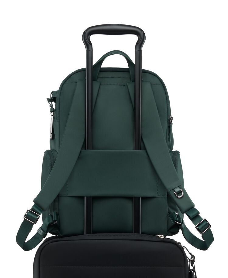 VOYAGEUR Celina Backpack  hi-res | TUMI