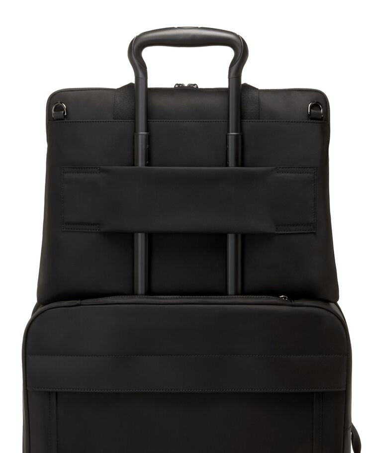 VOYAGEUR Benin Laptop Carrier  hi-res | TUMI