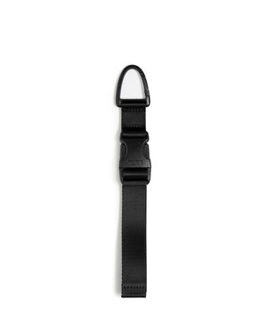 TRAVEL ACCESSORY Add-A-Bag Strap  hi-res | TUMI