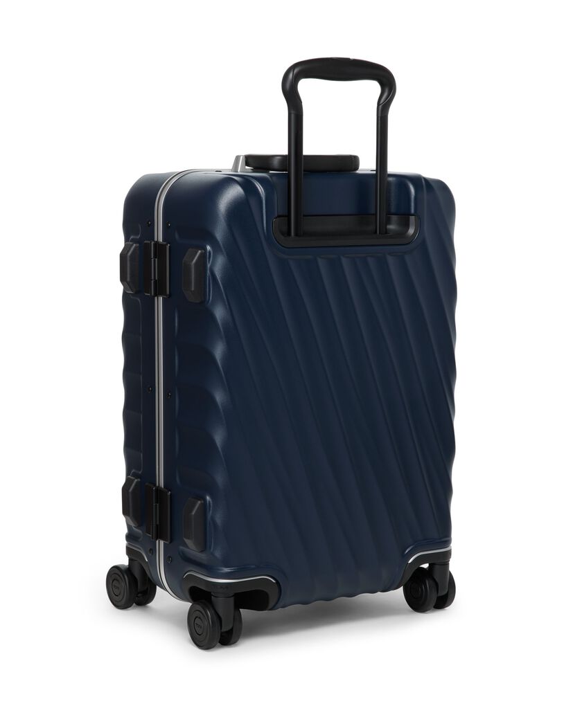 19 DEGREE FRAME International 4 Wheeled Carry-On  hi-res | TUMI