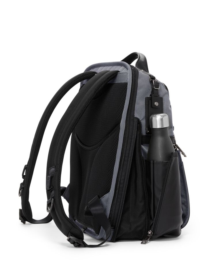 ALPHA X Slim Solutions Brief Pack  hi-res | TUMI