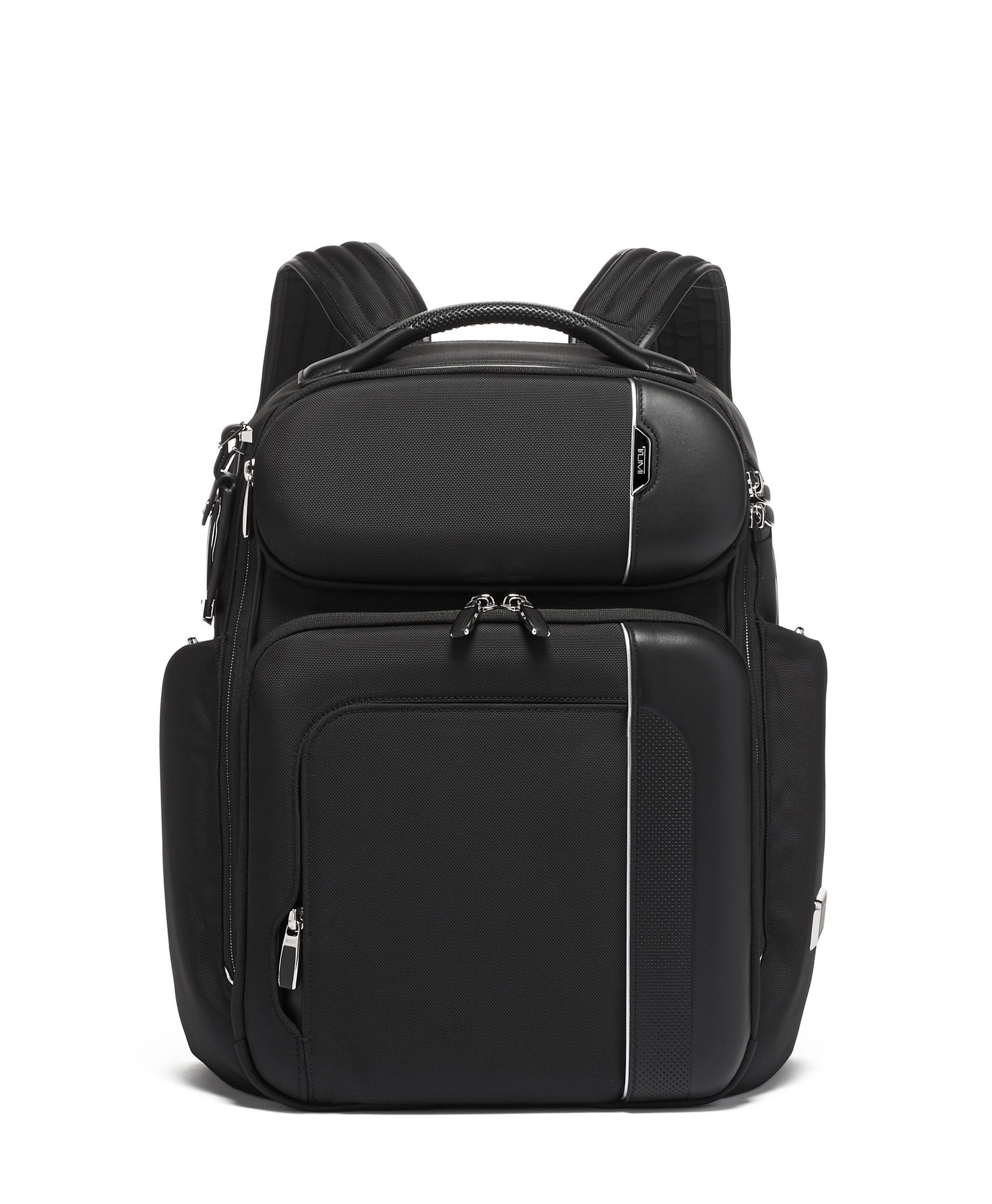 Tumi backpack malaysia outlet
