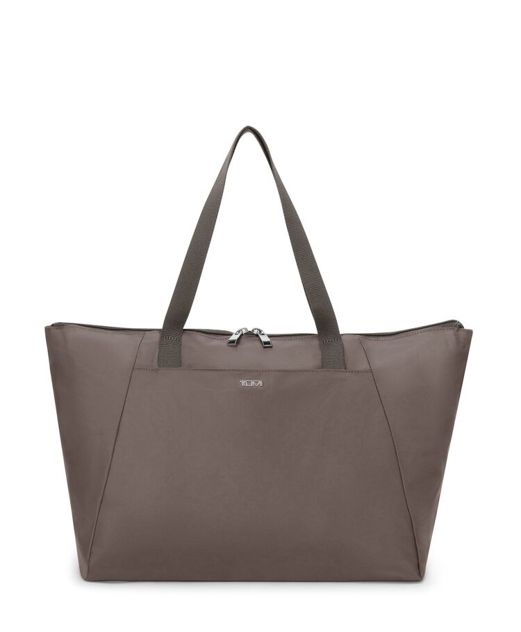 VOYAGEUR Just In Case Medium Tote  hi-res | TUMI