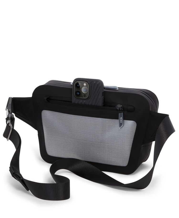 TUMI I MCLAREN Rally Sling  hi-res | TUMI