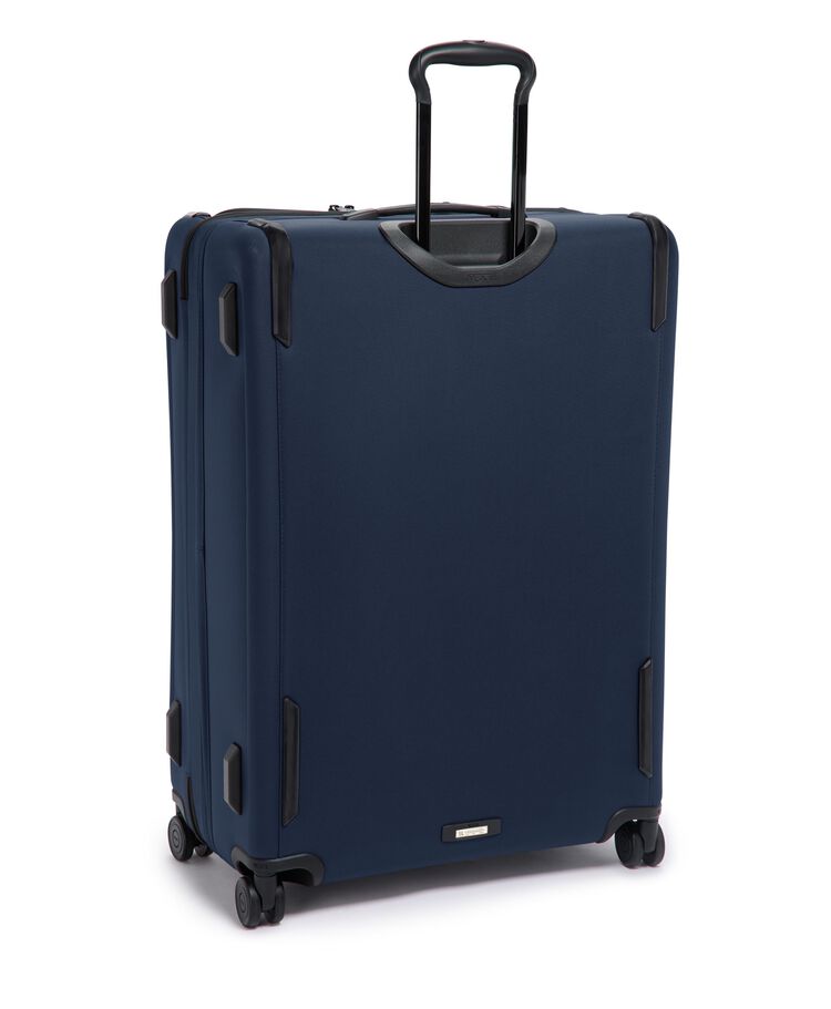 TUMI ALPHA X-Large Dual Access Expandable Checked  hi-res | TUMI