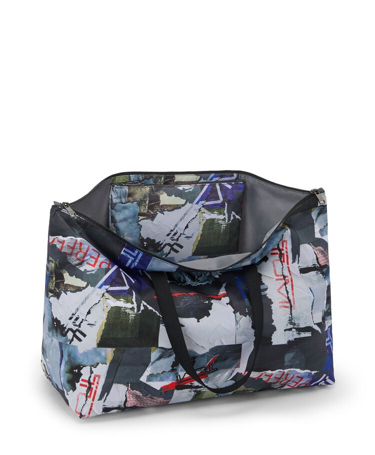 VOYAGEUR Just In Case Tote  hi-res | TUMI